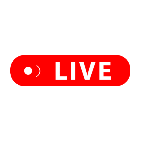 rojgarlive